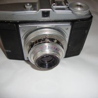 Фотоапарат dacora digna, снимка 1 - Други ценни предмети - 20835729