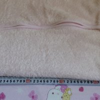 Бебешки топли и меки одеялца, снимка 15 - Спално бельо и завивки - 23451239