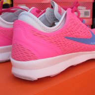 Nike ZOOM FIT AGILITY номер 38 дамски оригинални маратонки, снимка 1 - Маратонки - 15030803