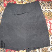 Пола- панталон ADIDAS  размер м, снимка 2 - Спортни екипи - 19099602