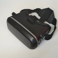 НОВИ очила за виртуална реалност 3D очила, снимка 2 - 3D VR очила за смартфон - 22396971