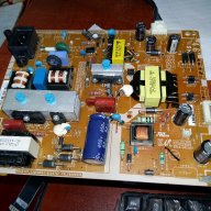 power supply PSLF860C04A,PD46AVF_CSM BN44-00497A
