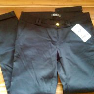 Нов панталон , снимка 2 - Панталони - 10591416