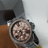 Ladies Watches / Дамски Часовници Diesel / Invicta / Michael Kors и други / 100% оригинални, снимка 11 - Дамски - 22185483