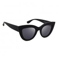 слънчеви очила котешки код 357, снимка 4 - Слънчеви и диоптрични очила - 20688810