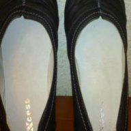 дамски обувки, снимка 4 - Дамски ежедневни обувки - 16582014