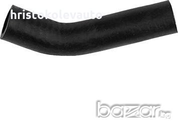 Водно съединение за парното късо Рено Меган GB1403, снимка 1