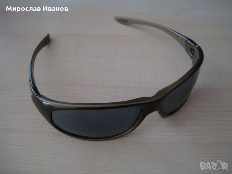 Испански о4ила , снимка 1