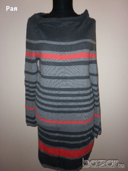 Рокля / туника promod, снимка 1