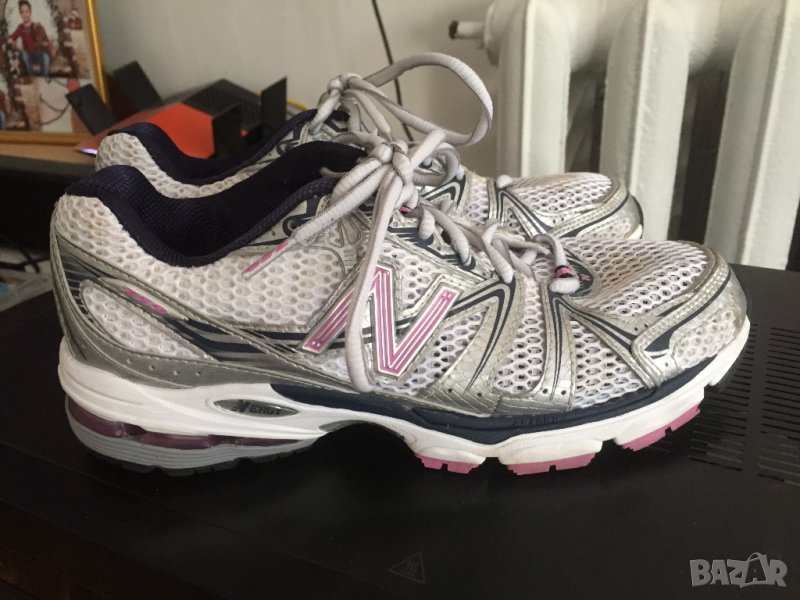 NEW BALANCE WR759EU, снимка 1