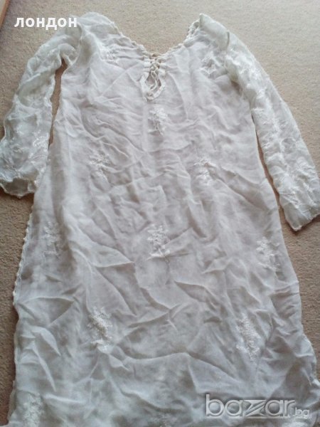 Дамска риза от Англия  175, снимка 1