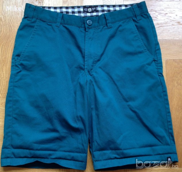 Къси Панталони MATIX оригинални, снимка 1
