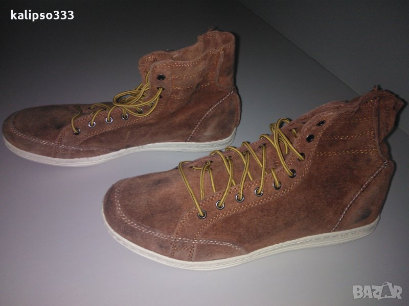 Diesel оригинални спортни обувки, снимка 1