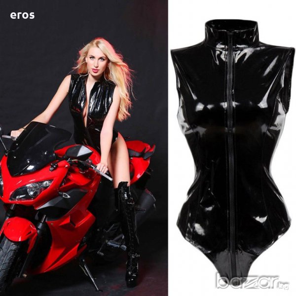 БОДИ ЛАТЕКС код 10016, снимка 1