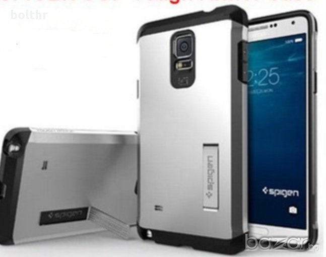 SCREEN ПРОТЕКТОР ЗА IPHONE 6 PLUS, снимка 1