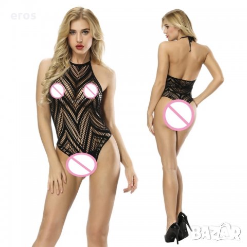 БОДИ код 1412, снимка 2 - Бельо - 22368716