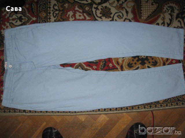 Спортни  панталони  WIN  мъжки,размер М и Л, снимка 4 - Панталони - 16929841