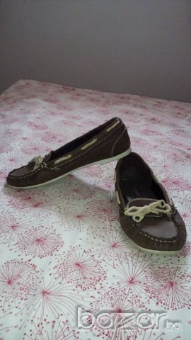Дамски мокасини Graceland, снимка 2 - Дамски ежедневни обувки - 20867203
