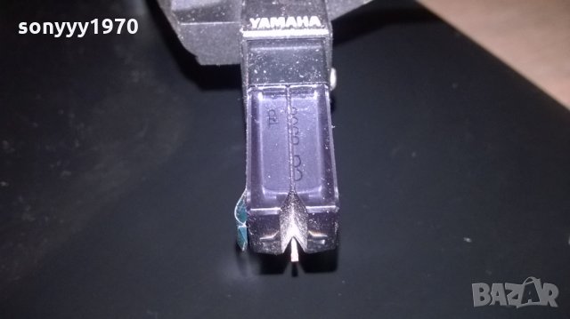 yamaha p-28 made in japan-внос швеицария, снимка 10 - Грамофони - 24068292