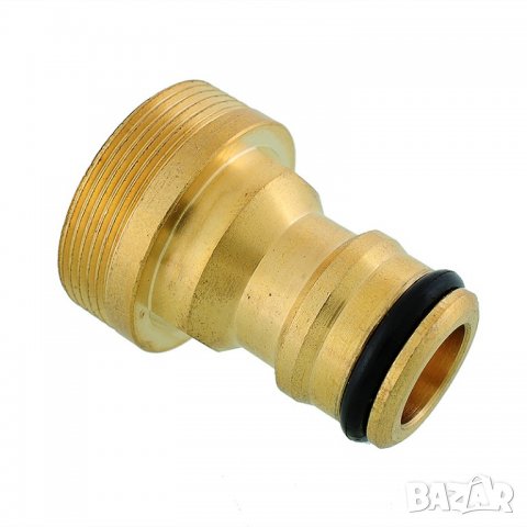 ВИК части, снимка 4 - Строителни материали - 22232462