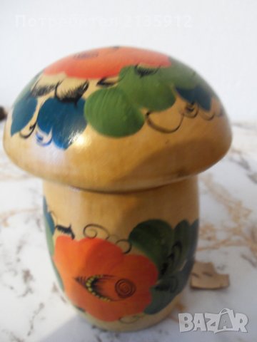 Декоративни кукли и сувенири, снимка 6 - Колекции - 24903647