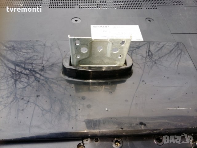 TV стойка STAND SHARP LC32LE240E