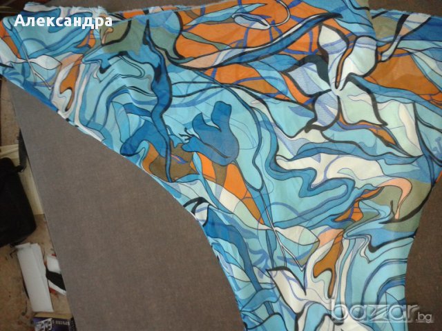 Рокли, снимка 12 - Рокли - 14699890