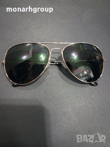 Слънчеви очила, снимка 2 - Слънчеви и диоптрични очила - 22842551