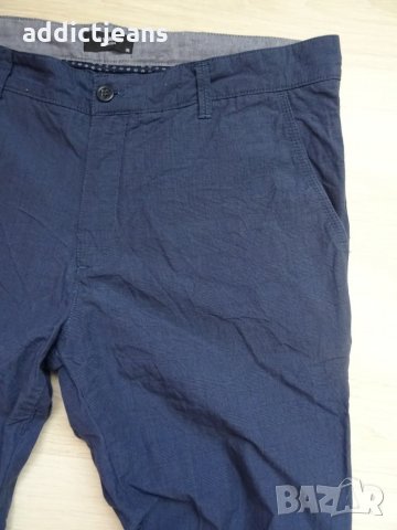 Мъжки спортен панталон LC Walkiki размер 36, снимка 3 - Панталони - 25514576