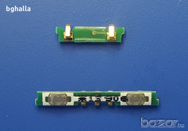 LG-E960 Nexus 4  за части, снимка 6 - LG - 20859198