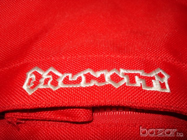 Яке Brunotti, снимка 2 - Якета - 6429643