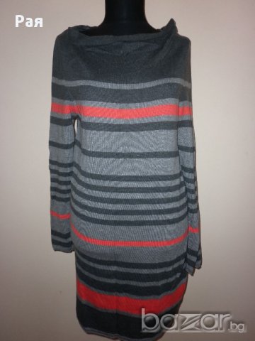 Рокля / туника promod, снимка 1