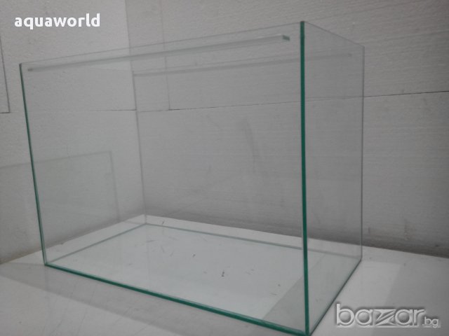 Изработка на аквариуми и терариуми, снимка 8 - Аквариуми - 13267769