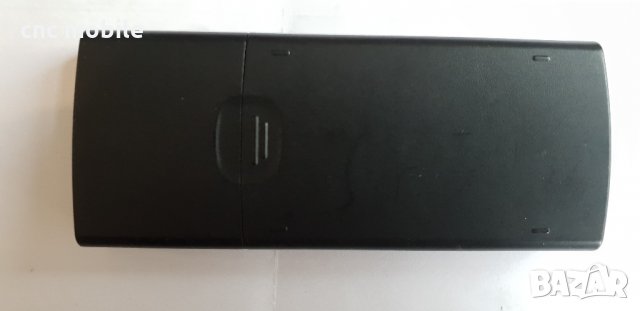 Sagem MY 100X, снимка 2 - Други - 25557094