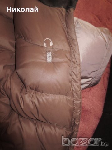 Bergans Sauda dawn jacket, снимка 6 - Якета - 20137395