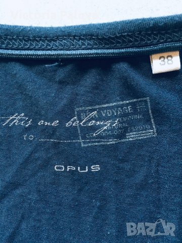 Лека тънка рокля, снимка 7 - Рокли - 25633397