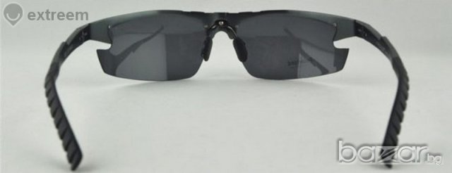 P O L I C E -  MILITARY  Polarized ОЧИЛА - UV 400   , снимка 14 - Слънчеви и диоптрични очила - 7089420