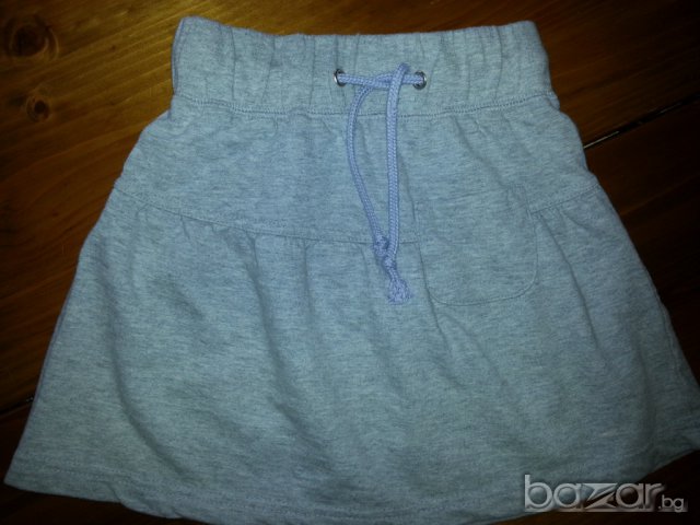 марков лот за момиче, снимка 3 - Детски комплекти - 7208762