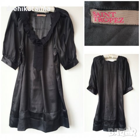 Подбрани Дамски дрехи втора употреба на едро екстра качество, снимка 16 - Оборудване за магазин - 23363178