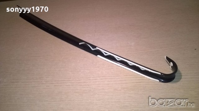 *обувалка-62см-нова, снимка 3 - Други стоки за дома - 18226481