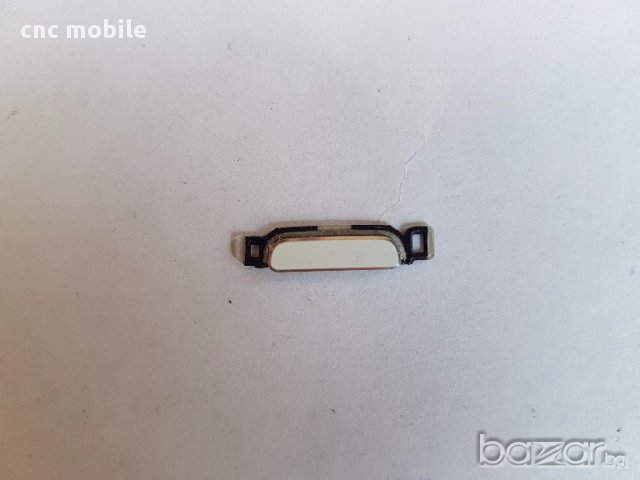 Samsung Galaxy S3 Neo - Samsung GT-9301 - Samsung Galaxy GT-9301 оригинални части и аксесоари , снимка 9 - Резервни части за телефони - 17370179