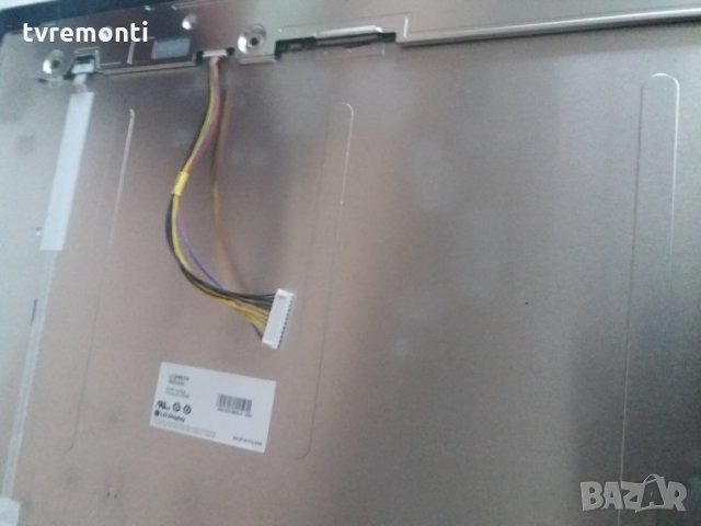 дисплей за Телевизор LC260EXN (SD)(A3)​, снимка 2 - Части и Платки - 24631782