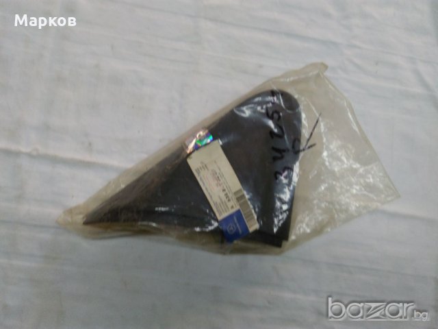 КАПАЧКА ОГЛЕДАЛО МЕРЦЕДЕС ВИТО, снимка 2 - Части - 18618074