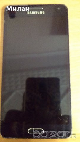 Продавам samsung a5 2015 на части, снимка 5 - Samsung - 19411509