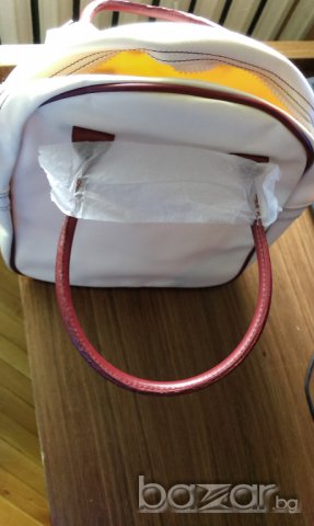 Чанта HALLOWEEN  , снимка 3 - Чанти - 7534691