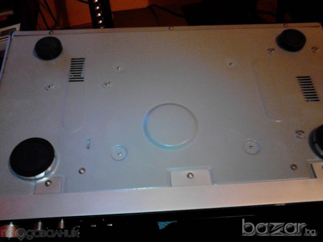 Двд Плейър, снимка 3 - Плейъри, домашно кино, прожектори - 6910804