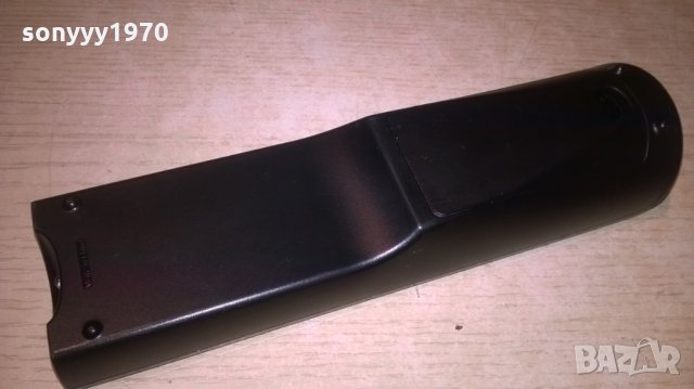 Remote Control for Onkyo Tx NR818 TX NR5010 TX NR616 RC 837M, снимка 12 - Други - 23817353