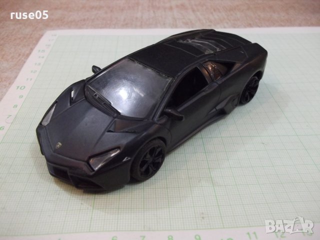 Кола - 303, снимка 2 - Други ценни предмети - 22596116