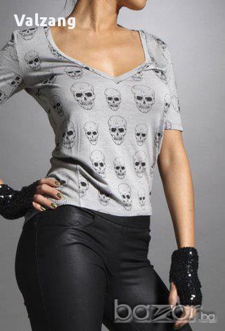 Joulien Chambon-нови топове и рокли, снимка 1