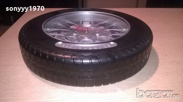 elegance-32x7см-часовник-внос швеицария, снимка 13 - Колекции - 19986614